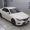 toyota mark-x 2014 -TOYOTA--MarkX GRX130-6088922---TOYOTA--MarkX GRX130-6088922- image 6