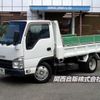 isuzu elf-truck 2014 GOO_NET_EXCHANGE_0700192A30240705W002 image 26