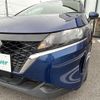 nissan note 2023 -NISSAN--Note 6AA-E13--E13-184541---NISSAN--Note 6AA-E13--E13-184541- image 5