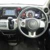 honda n-wgn 2018 -HONDA 【名変中 】--N WGN JH1--2218075---HONDA 【名変中 】--N WGN JH1--2218075- image 6