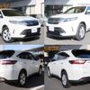 toyota harrier 2019 -TOYOTA--Harrier DBA-ZSU60W--ZSU60-0190547---TOYOTA--Harrier DBA-ZSU60W--ZSU60-0190547- image 2