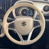 suzuki wagon-r 2023 CFJ1841842 image 14