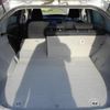 toyota prius 2012 -TOYOTA--Prius DAA-ZVW30--ZVW30-5448685---TOYOTA--Prius DAA-ZVW30--ZVW30-5448685- image 27