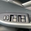 toyota prius 2010 CFJ1616141 image 14