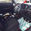 suzuki swift 2020 CFJ1565495 image 8