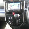 toyota tank 2020 -TOYOTA--Tank DBA-M910A--M910A-0088669---TOYOTA--Tank DBA-M910A--M910A-0088669- image 12