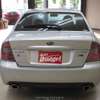 subaru legacy-b4 2004 CFJ0212790 image 7