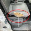 mitsubishi minicab-truck 2011 -MITSUBISHI--Minicab Truck GBD-U61T--U61T-1604914---MITSUBISHI--Minicab Truck GBD-U61T--U61T-1604914- image 12