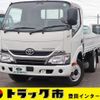 toyota toyoace 2018 CFJ1633622 image 1