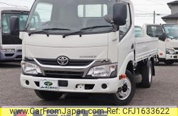 toyota toyoace 2018 CFJ1633622