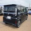 suzuki spacia 2024 -SUZUKI--Spacia 5AA-MK94S--MK94S-204***---SUZUKI--Spacia 5AA-MK94S--MK94S-204***- image 4