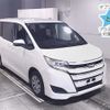 toyota noah 2021 -TOYOTA--Noah ZRR80G-0707412---TOYOTA--Noah ZRR80G-0707412- image 1