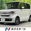 honda n-box 2023 quick_quick_JF4_JF4-1242872 image 1