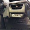 lexus ux 2019 CFJ1659715 image 8