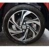 daihatsu tanto 2019 -DAIHATSU 【浜松 585ﾔ 522】--Tanto DBA-LA600S--LA600S-0745354---DAIHATSU 【浜松 585ﾔ 522】--Tanto DBA-LA600S--LA600S-0745354- image 24