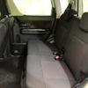 suzuki wagon-r 2017 quick_quick_DAA-MH55S_MH55S-709021 image 8