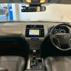 toyota land-cruiser-prado 2020 CFJ1631838 image 2
