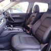 mazda cx-5 2021 quick_quick_6BA-KF5P_KF5P-500093 image 6