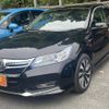 honda accord 2013 quick_quick_DAA-CR6_CR6-1003200 image 1