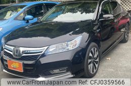 honda accord 2013 quick_quick_DAA-CR6_CR6-1003200