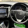 toyota corolla-fielder 2018 quick_quick_DAA-NKE165G_NKE165-7185667 image 19