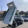 isuzu elf-truck 2017 GOO_NET_EXCHANGE_0730189A30250711W001 image 8