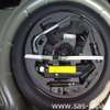 volkswagen golf-gti 2010 CFJ0706484 image 36