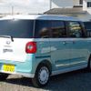 daihatsu move-canbus 2024 -DAIHATSU 【野田 580】--Move Canbus 5BA-LA850S--LA850S-1037660---DAIHATSU 【野田 580】--Move Canbus 5BA-LA850S--LA850S-1037660- image 24