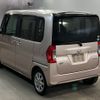 daihatsu tanto 2014 -DAIHATSU--Tanto LA600S-0041826---DAIHATSU--Tanto LA600S-0041826- image 2