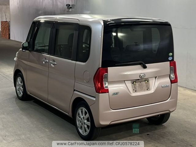 daihatsu tanto 2014 -DAIHATSU--Tanto LA600S-0041826---DAIHATSU--Tanto LA600S-0041826- image 2