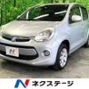 toyota passo 2015 -TOYOTA--Passo DBA-KGC30--KGC30-0234074---TOYOTA--Passo DBA-KGC30--KGC30-0234074- image 1