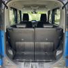 suzuki spacia 2019 quick_quick_DAA-MK53S_MK53S-646513 image 10
