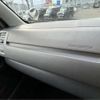 toyota hiace-wagon 2008 -TOYOTA 【札幌 303ｿ3239】--Hiace Wagon TRH219W--TRH219W-0006546---TOYOTA 【札幌 303ｿ3239】--Hiace Wagon TRH219W--TRH219W-0006546- image 7