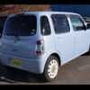 daihatsu mira-cocoa 2013 -DAIHATSU--Mira Cocoa L675S--0159047---DAIHATSU--Mira Cocoa L675S--0159047- image 2