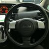 daihatsu move 2008 CFJ1809851 image 15