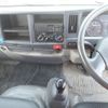 isuzu elf-truck 2011 -ISUZU--Elf SKG-NKR85AN--NKR85-7021541---ISUZU--Elf SKG-NKR85AN--NKR85-7021541- image 18