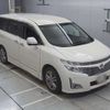 nissan elgrand 2013 -NISSAN--Elgrand PE52-041593---NISSAN--Elgrand PE52-041593- image 6