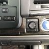 toyota crown 2016 -TOYOTA 【三重 338ﾅ 2】--Crown DAA-AWS210--AWS210-6115636---TOYOTA 【三重 338ﾅ 2】--Crown DAA-AWS210--AWS210-6115636- image 6
