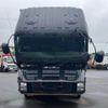 isuzu giga 2013 CFJ1529923 image 23