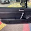 mazda roadster 2009 -MAZDA 【岡崎 300ﾈ5811】--Roadster DBA-NCEC--NCEC-301199---MAZDA 【岡崎 300ﾈ5811】--Roadster DBA-NCEC--NCEC-301199- image 37