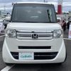 honda n-box 2015 -HONDA--N BOX DBA-JF1--JF1-1651870---HONDA--N BOX DBA-JF1--JF1-1651870- image 20