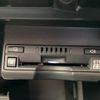 lexus ct 2018 CFJ1509474 image 22