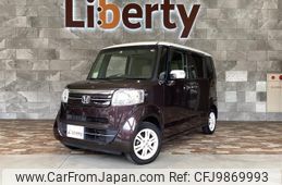 honda n-box 2017 quick_quick_JF1_JF1-1991642