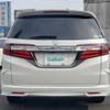 honda odyssey 2013 -HONDA--Odyssey DBA-RC1--RC1-1008053---HONDA--Odyssey DBA-RC1--RC1-1008053- image 23