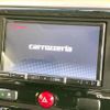 mitsubishi delica-d5 2019 quick_quick_CV2W_CV2W-1400323 image 5