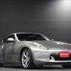 nissan fairlady-z 2008 -NISSAN--Fairlady Z Z34--Z34-601522---NISSAN--Fairlady Z Z34--Z34-601522- image 6