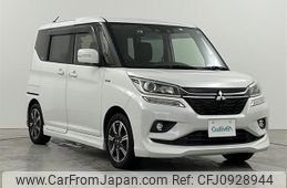 mitsubishi delica-d2 2020 -MITSUBISHI--Delica D2 DAA-MB36S--MB36S-753425---MITSUBISHI--Delica D2 DAA-MB36S--MB36S-753425-