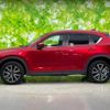 mazda cx-5 2017 quick_quick_LDA-KF2P_KF2P-115852 image 2