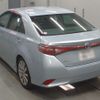 toyota sai 2013 -TOYOTA 【横浜 331は8611】--SAI AZK10-2064941---TOYOTA 【横浜 331は8611】--SAI AZK10-2064941- image 7