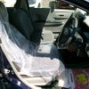 toyota pixis-epoch 2016 -TOYOTA--Pixis Epoch DBA-LA300A--LA300A-1044250---TOYOTA--Pixis Epoch DBA-LA300A--LA300A-1044250- image 23